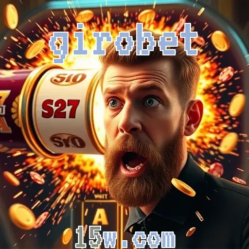 girobet: Recursos Imperdíveis do App Que Todo Jogador Deveria Conhecer