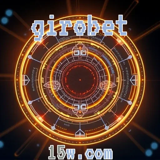 girobet: Um Site de Jogos Confiável e Inovador no Brasil