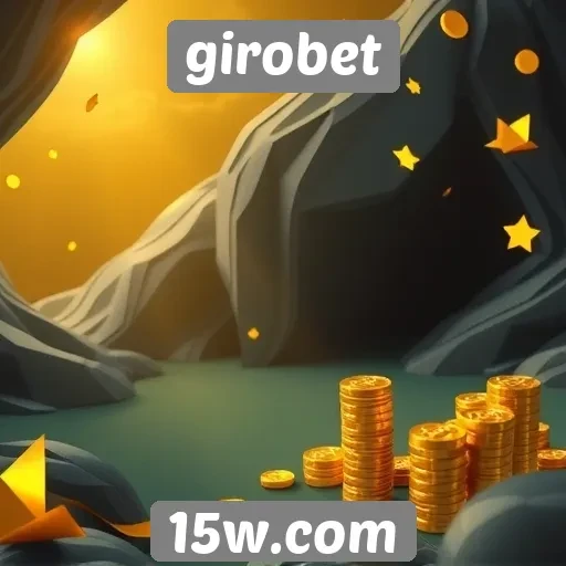 como funciona o sistema de bônus do girobet