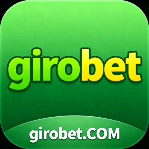 girobet Logo