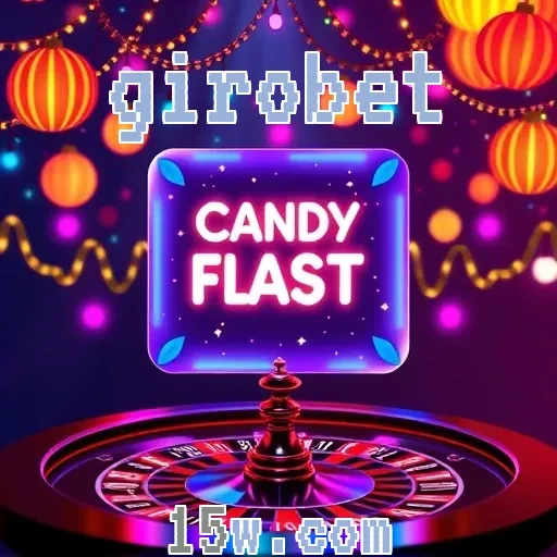 girobet: A Experiência de Login que Todo Jogador Deseja