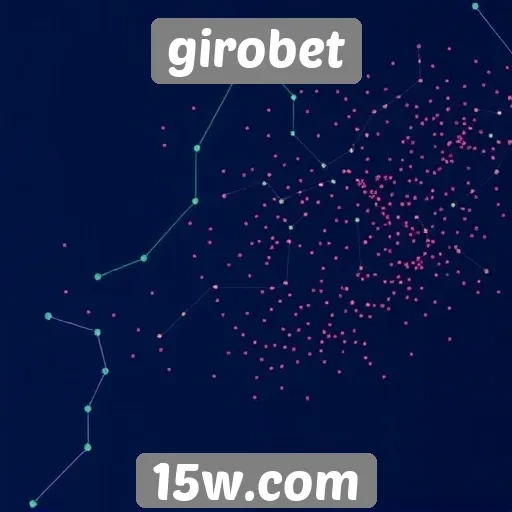 Depoimentos de usuários sobre o girobet